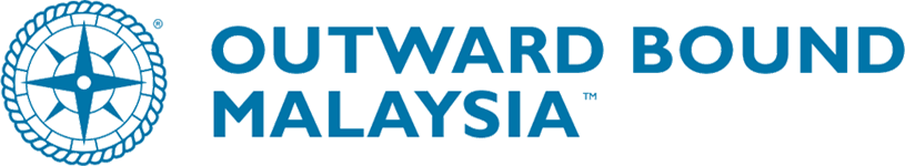 Outward Bound Malaysia Logo